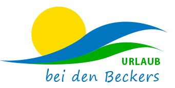 Logo Ferienwohnung Weitenhagen