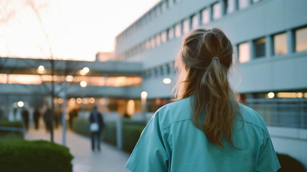 Uniklinikum Greifswald